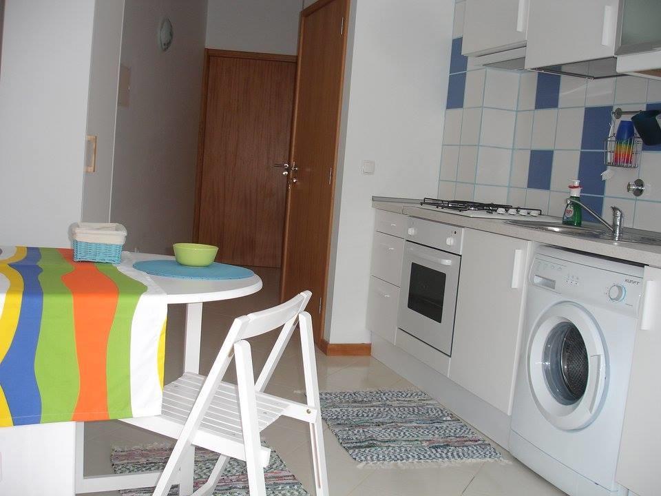 הורטה Casa De Hospedes Porto Pim מראה חיצוני תמונה