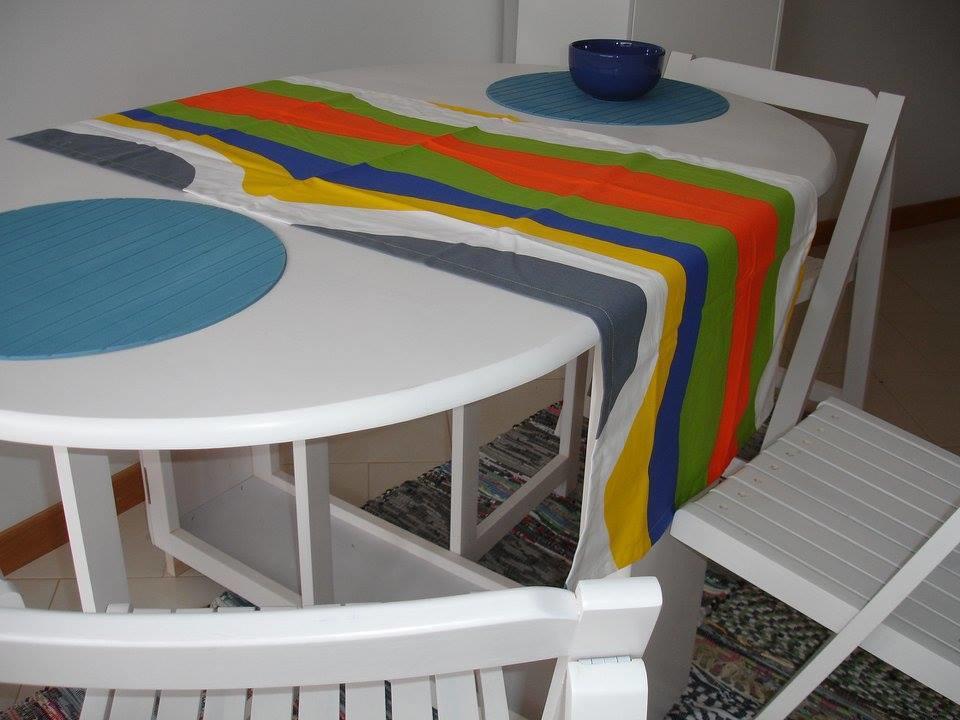 הורטה Casa De Hospedes Porto Pim מראה חיצוני תמונה