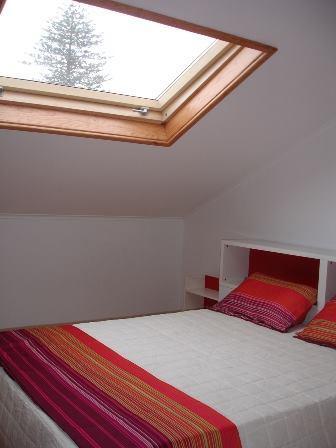 הורטה Casa De Hospedes Porto Pim מראה חיצוני תמונה