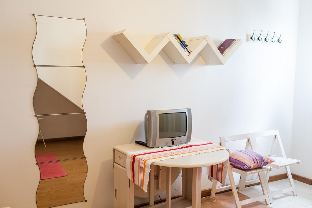 הורטה Casa De Hospedes Porto Pim מראה חיצוני תמונה