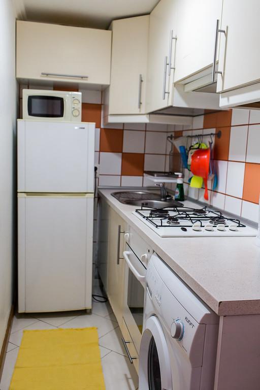 הורטה Casa De Hospedes Porto Pim מראה חיצוני תמונה